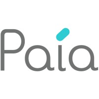 Paia Consulting
