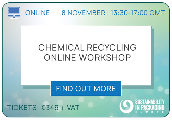 Chemical-Recycling-Workshop-Tile-copy