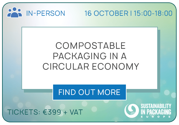 Compostable-Packaging-Workshop-Tile-2023-copy