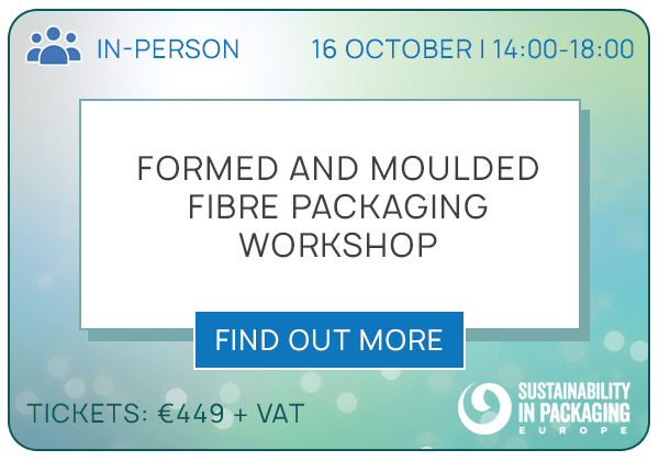 Moulded-Fibre-Workshop-Tile-2023-copy