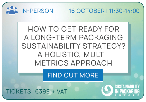 Pack-Strategies-Workshop-Tile-NEW