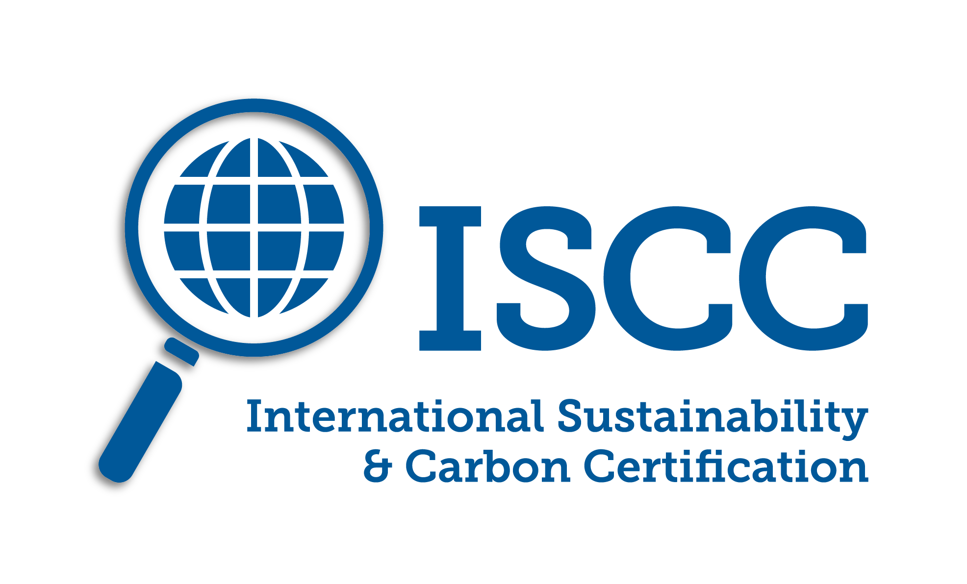 ISCC and Meo Carbon Solutions GmbH