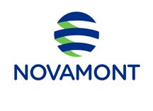 Novamont