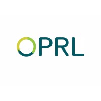 OPRL Ltd, UK