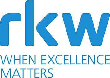 RKW Group