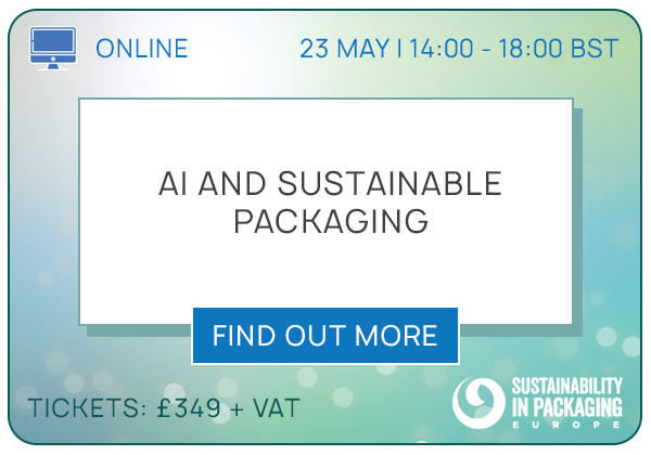 AI-and-sustainable-packaging-2024-Webinar-Tile-copy