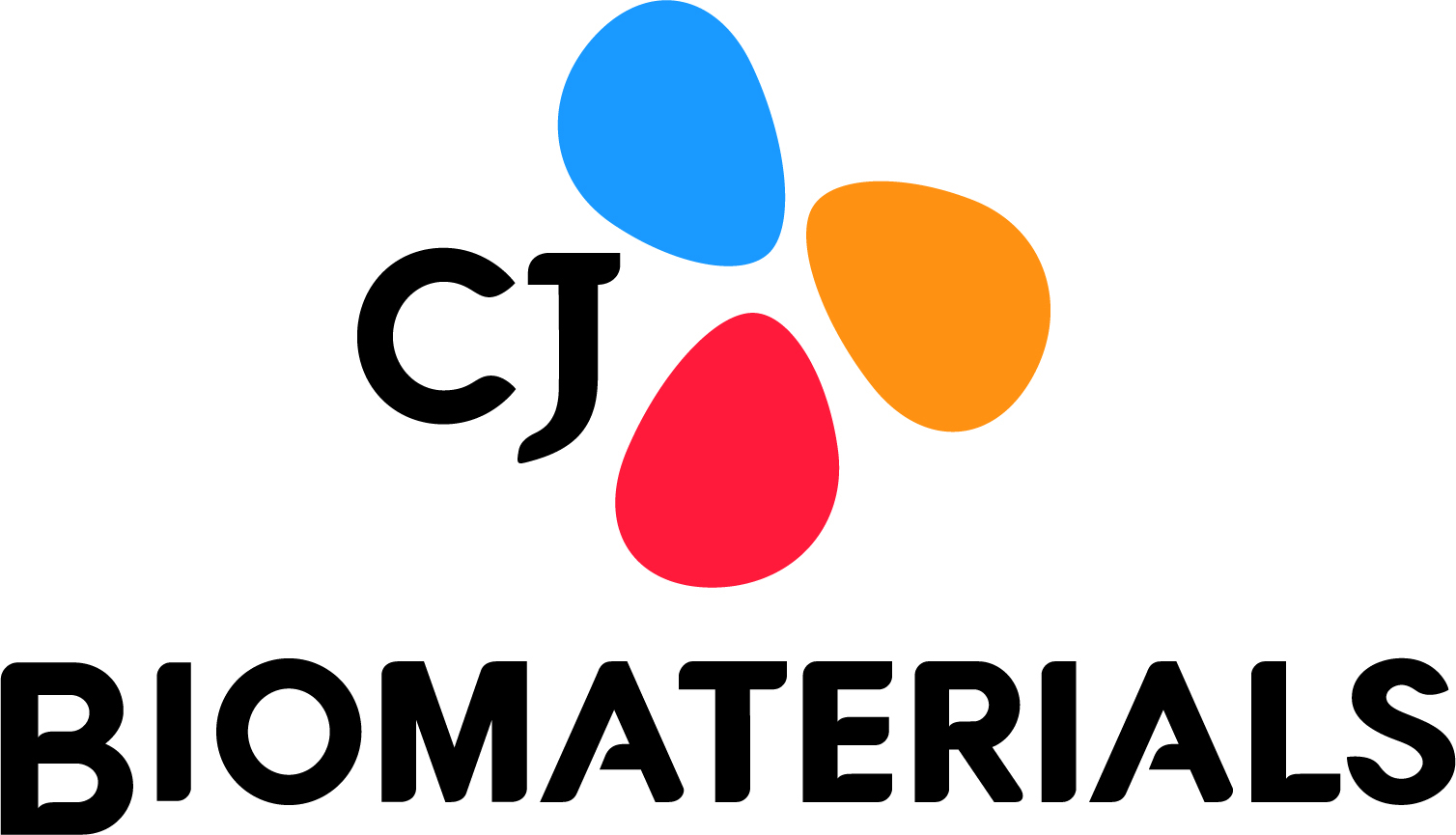 CJ Biomaterials 