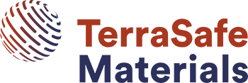 TerraSafe Materials