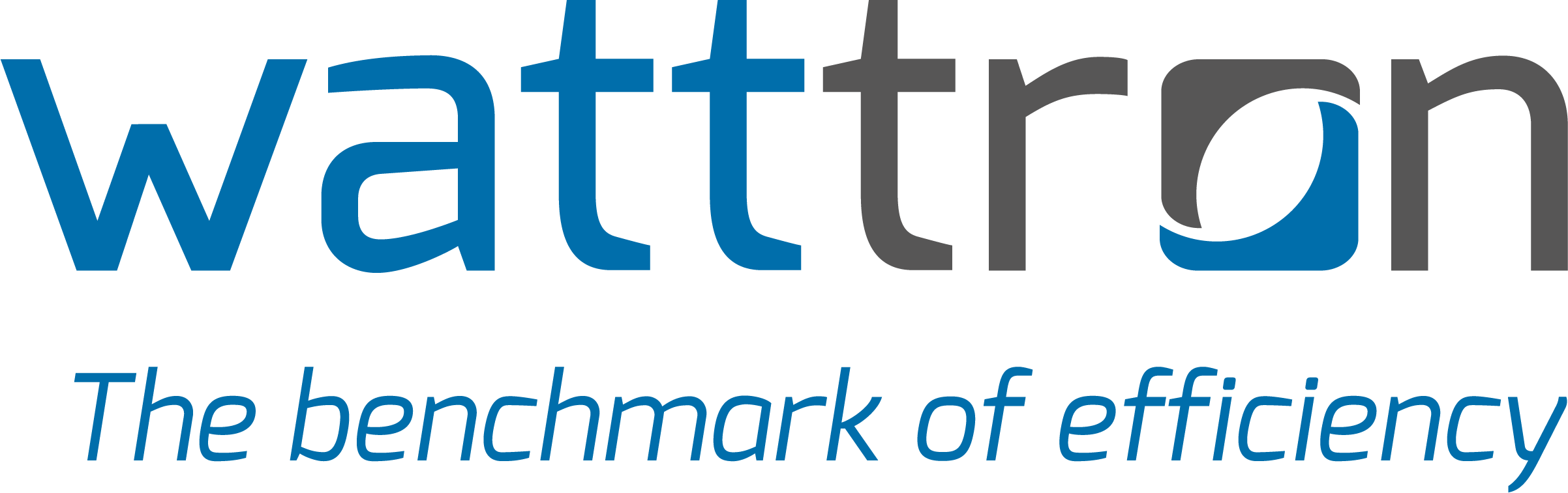 Watttron GmbH