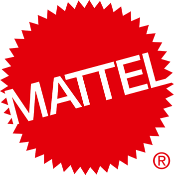 Mattel EMEA