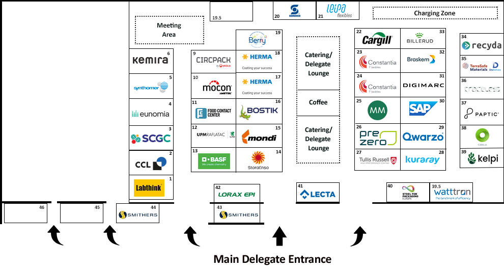 Sustpack-Europe-2024-Floorplan-23-September