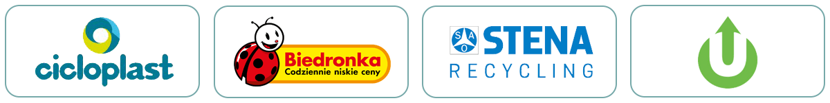 Circularity-panel-logos-SP-EU-2023-copy
