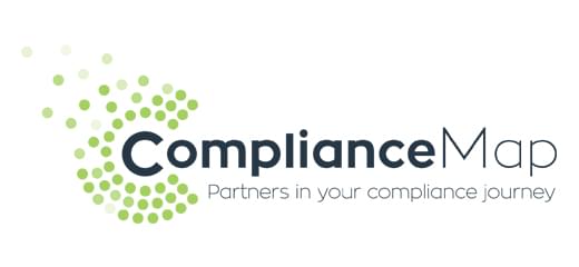 The Compliance Map