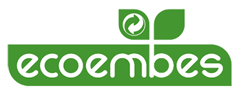 Ecoembes-350