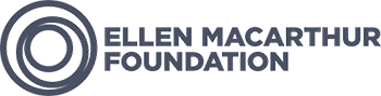 The Ellen MacArthur Foundation 