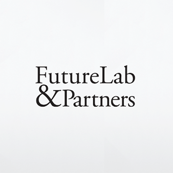 FutureLab & Partners