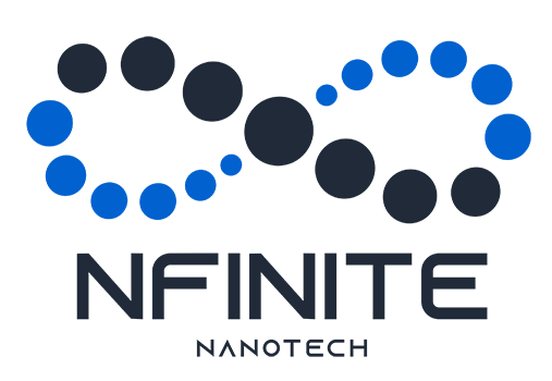 Nfinite Nanotechnology