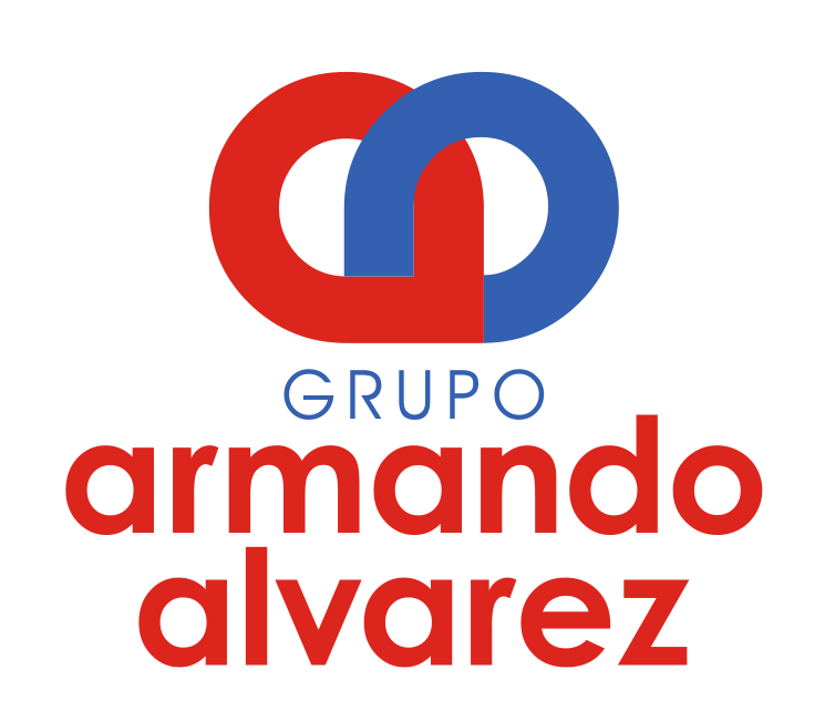 Grupo Armando Alvarez 