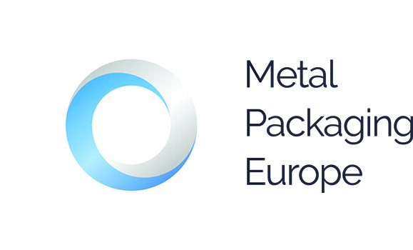 Metal Packaging Europe