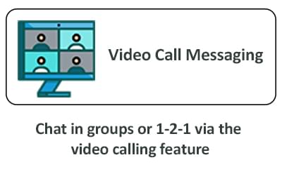 Video-Calling-Text