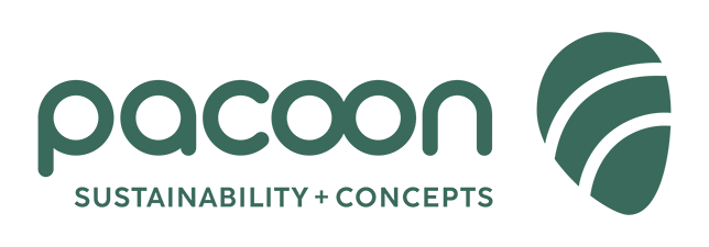 pacoon Sustainability Concepts GmbH