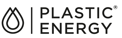 Plastic Energy 