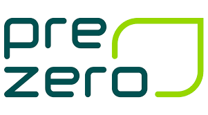 Pre-Zero