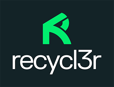 recycl3R