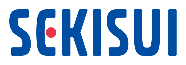 Sekisui Chemical