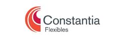 Constantia Flexibles 