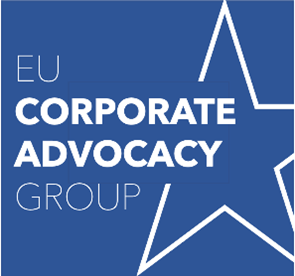 EU Corporate Advocacy Group
