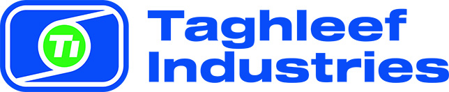 Taghleef Industries (Ti) 