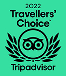 tripadvisor_travellers_choice_2022-150