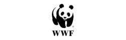 World Wide Fund for Nature (WWF) 