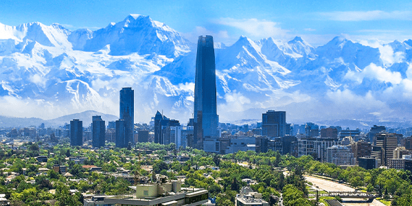Santiago-jpg