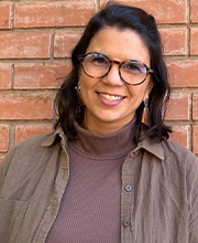 Alejandra Kopaitic Aguirre