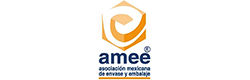 Asociación Mexicana de Envase y Embalaje  (AMEE)