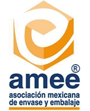 Asociación Mexicana de Envase y Embalaje (AMEE)