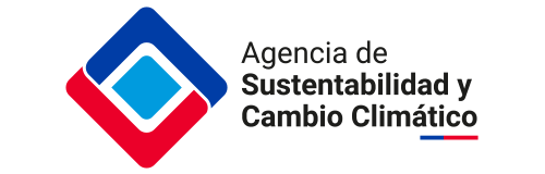 Agencia de Sustentabilidad y Cambio Climático de Chile