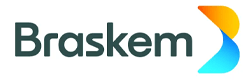 Braskem