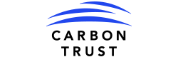 the Carbon Trust