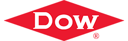 The Dow Chemical Company 