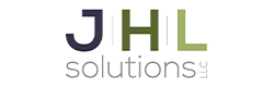 JHL Solutions