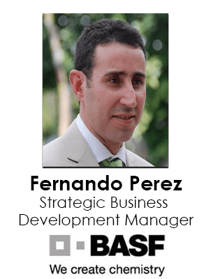 Fernando-Perez_-kentico
