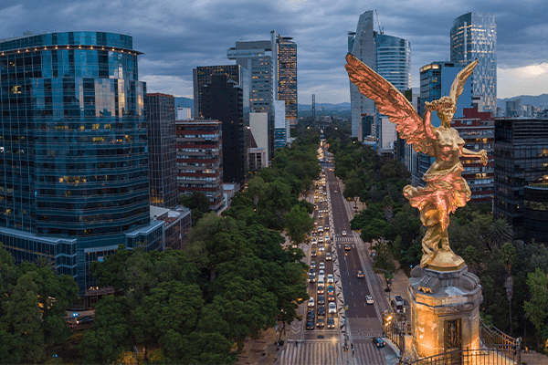 Mexico-City_-600x400