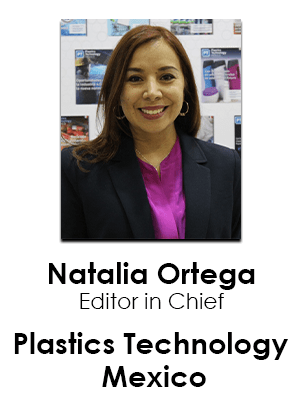 Natalie-Ortega_-workshop