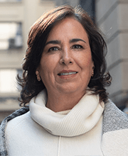 Ximena Ruz Espejo - Agencia de Sustentabilidad y Cambio Climático de Chile