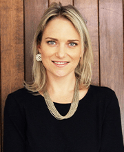 Zara Snapp - CoRe Livable and Kind Cities, A.C.