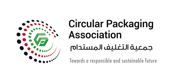 Circular Packaging Association