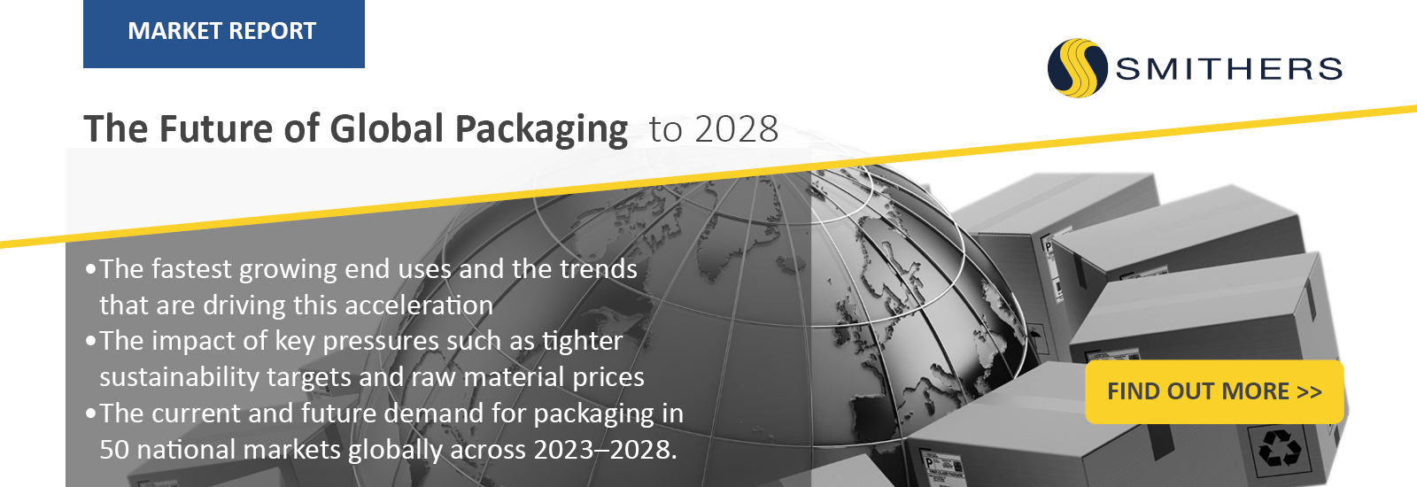 Global-packaging-2028-web-banner
